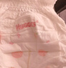 好奇（Huggies）铂金装小桃裤纸尿裤XL96片(12-17kg)加大号尿不湿透【透爽散热】 实拍图