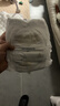 babycare皇室pro裸感拉拉裤L34片(9-14kg)婴儿尿不湿成长裤超薄透气大吸量 实拍图