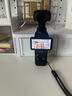 大疆 DJI Osmo Pocket 3 标准版 一英寸口袋云台相机 OP灵眸手持数码相机 旅游vlog 便携美颜摄像 实拍图