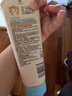 艾惟诺（Aveeno）艾维诺婴儿润肤乳儿童宝宝面霜滋润保湿防干痒身体乳227g新年礼物 实拍图