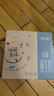 蒙牛【新鲜日期】特仑苏低脂纯牛奶250ml×16盒 健身减脂 年货礼盒 实拍图