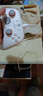 盖世小鸡（GAMESIR）启明星2适用switch2无线游戏手柄 手机NS安卓苹果PC电脑宏编程电视steam蓝牙仁王3双人成行pro 实拍图