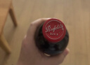 奔富（Penfolds）全家福礼盒(BIN2/8/28/128/389/407)干红葡萄酒750ml*6瓶年货礼盒 实拍图