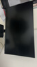 小米（MI）REDMI 23.8英寸显示器 144Hz IPS技术 专业级色准 低蓝光 电竞电脑办公显示器显示屏 A24 2026款 实拍图