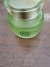 百雀羚护肤品面霜 草本水清漾沁肤保湿菁纯霜50g品质国货新年礼物 实拍图