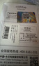 卡贝锁扣不锈钢加厚门锁卡扣带挂锁防盗门扣插销门栓搭扣配40挂锁 实拍图