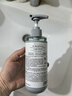 Off&Relax蓬松零压瓶洗发水260ml or改善扁塌控油持久洗发露 热门商品 实拍图