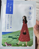 百雀羚面膜补水 小雀幸滢润补水保湿面膜20片草本温和面膜情人节礼物 实拍图