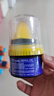 ONEFULL鞋油擦鞋神器真皮保养油无色通用皮鞋皮革护理保养油无色50ml 实拍图