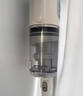 美的（Midea）无线吸尘器家用吸尘器家用宠物手持吸尘器大吸力轻量车载长续航地毯猫毛狗毛吸毛器【爆款升级】Q2 实拍图