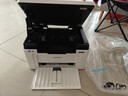 奔图（PANTUM）M1激光打印机家用办公三合一 学生作业无线打印机 手机打卷子 远程打印 复印扫描一体机 BM2302W 实拍图