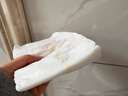 好奇（Huggies）铂金装小桃裤纸尿裤L120片(9-14kg)大号尿不湿【透爽散热】 实拍图