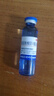 [三精]葡萄糖酸锌口服溶液 10ml:35mg*16支 1盒装 葡萄糖酸锌口服溶液10ml*16支/盒缺锌营养不良厌食症 实拍图