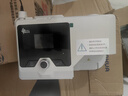 瑞迈特双水平无创呼吸机家用G2SB20A全自动便携打呼噜医用睡眠止鼾器 实拍图