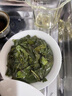 印象堂 茶叶特级原产铁观音500g2025新茶清香型袋装乌龙茶礼品自己喝 实拍图