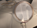 贝瑞克（spectra）租赁出租吸奶器DUALS大贝贝s1电动吸奶器租赁 大贝裸机（无配件） 电动式 实拍图