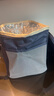 爱尚游（ASY）保温箱冷藏 14升保温袋饭盒袋保温箱手提冰袋冷藏包母乳药品保冷保鲜盒便当包  母乳储奶药品2-8度保冷 水果保鲜盒便当包 商用外卖送餐箱露营野餐包 实拍图