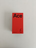 一加 Ace 5 12GB+256GB 引力钛 oppo 国家补贴 第三代骁龙 8 风驰游戏内核 冰川电池 游戏AI智能5G手机 实拍图