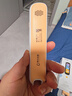 阿尔法蛋词典笔D1Plus 32G 英语点读笔翻译笔 小学初中新教材适用电子词典扫描笔单词笔学习机 实拍图