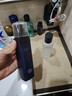 欧莱雅男士耀亮补水爽肤水180ml保湿提亮肤色须后水护肤品情人节送男生 实拍图
