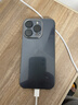 Apple 苹果 iPhone 17/16/15/14/13/12/11/X系列二手手机 规格见质检报告自营 苹果 iPhone 15 Pro 实拍图