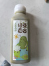 土家五谷绿豆百合汁300g*8瓶礼盒装0脂肪0防腐剂火锅团建聚餐清爽解腻饮料 实拍图