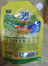 太太乐鸡精 三鲜鸡精 加倍提鲜 鸡精88g（加嘴装） 实拍图