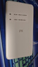 中兴（ZTE）U30 Air 5G免插卡移动随身wifi无线网卡便携式热点5g路由器无限笔记本电脑通用流量车载卡托2025款 实拍图