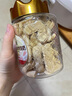 西域美农果香烤酸奶108g 高钙高蛋白烤奶条奶酪乳制品 内蒙特产零食 实拍图