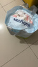 babycare Air pro拉拉裤成长裤大号XXL28(>15kg) 婴儿尿不湿夏日超薄透气 实拍图