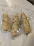 京鲜生【品质好货】版纳花糯玉米净重4斤单果100g+真空包装源头直发 实拍图