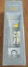 C咖双管洗面奶80g*2氨基酸控油洁面乳去黑头去角质卸妆新年礼物 实拍图