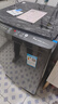 小天鹅（LittleSwan）波轮洗衣机全自动家用 10KG 直驱变频 TB100V26DT 以旧换新 国家补贴 京东自营 一级能效 实拍图