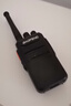 宝锋（BAOFENG）【双台装】对讲机 BF-999PLUS旗舰穿墙版 快充超长续航 一键对频专业5W大功率远距离商用户外手台  实拍图