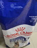 皇家狗粮老年成犬狗粮犬粮宠物大型犬SGR26全价犬粮≥5岁15KG 实拍图