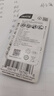瑞纳达（RENATA）CR2477N 纽扣电池3V适用蔚来车钥匙遥控器胎压监测器智能马桶电饭煲锅挂钟打卡器仪器表1粒 实拍图