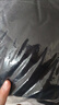 骆驼[迪丽热巴同款]女装羽绒服冬季新款保暖加厚连帽羽绒外套女L 实拍图