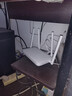 小米（MI）路由器AX1500 高速网络5G WiFi6 全千兆自适应网口 Mesh全屋 无线家用路由器 实拍图