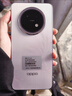OPPO A6 GT 12GB+256GB 莹彩粉 IP69防水 抗摔耐用流畅 5G智能手机 长续航 骁龙 自营正品 国家补贴 实拍图