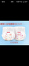 好奇（Huggies）铂金装小桃裤拉拉裤XL64片(12-17kg)加大号尿不湿【透爽散热】 实拍图