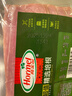 荷美尔（Hormel）超值精选培根150g/袋*3 冷藏猪肉烟熏风味儿童早餐三明治烧烤食材 实拍图