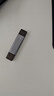 川宇USB3.0 otg转接头高速苹果手机tf/sd读卡器多合一华为/苹果/Type-c/电脑相机行车记录仪无人机通用 实拍图