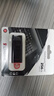 金士顿（Kingston）256GB USB3.2 Gen 1 U盘 DTX 大容量U盘 时尚设计 轻巧便携 学习办公投标电脑车载通用 实拍图