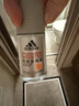 阿迪达斯（adidas）男士劲能走珠止汗露滚珠香体液50ml 72小时腋下止汗抑汗 去臭净味 实拍图