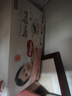 好奇（Huggies）铂金装小桃裤纸尿裤NB84片(5kg以下)尿不湿【透爽散热】 实拍图