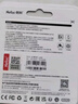 朗科（Netac）16GB TF（MicroSD）存储卡 A1 U1 V10 4K 高度耐用行车记录仪&监控摄像头内存卡 读速98MB/s 实拍图
