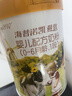 海普诺凯1897荷致A2蛋白*奶源版婴儿奶粉1段(0-6月)135g*1盒【顶奢升级】 实拍图