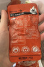 劲仔深海小鱼 香辣味 300g/盒 20包  鱼仔鱼干海味零食【刘晓庆推荐】 实拍图