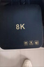 3516wifi通用电视4K网络机顶盒全网通免机顶盒高清看电视终身Ivip 4K影音【双频语音至尊版本】5G 实拍图