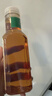 农夫山泉 东方树叶红茶500ml*15瓶无糖茶饮料0糖0脂0卡整箱装解渴饮品年货 实拍图